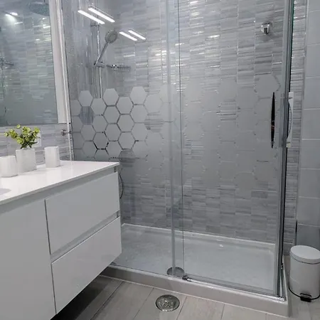 Modern Near Beach&pool Coastal Sunset Tenerife * Costa Adeje (Tenerife)