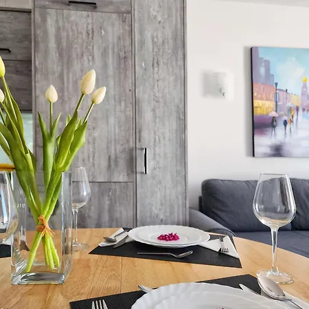 Appartamento Modern Near Beach&pool Coastal Sunset Tenerife Costa Adeje (Tenerife)