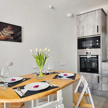 Modern Near Beach&pool Coastal Sunset Tenerife *