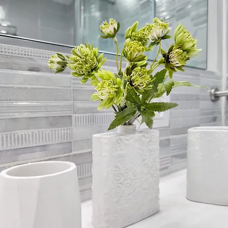 Modern Near Beach&pool Coastal Sunset Tenerife